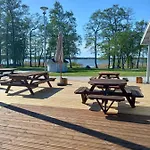 Campsite Santtioranta