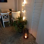 Santtioranta * ウーシカウプンキ