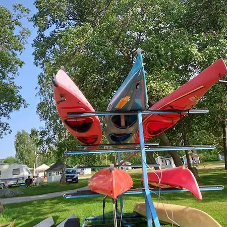 Santtioranta * Uusikaupunki