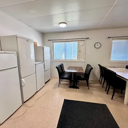 Santtioranta * Uusikaupunki