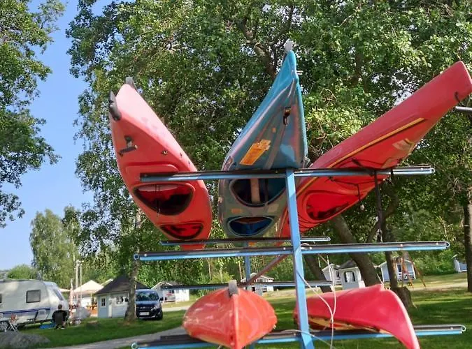 Santtioranta * Уусикаупунки