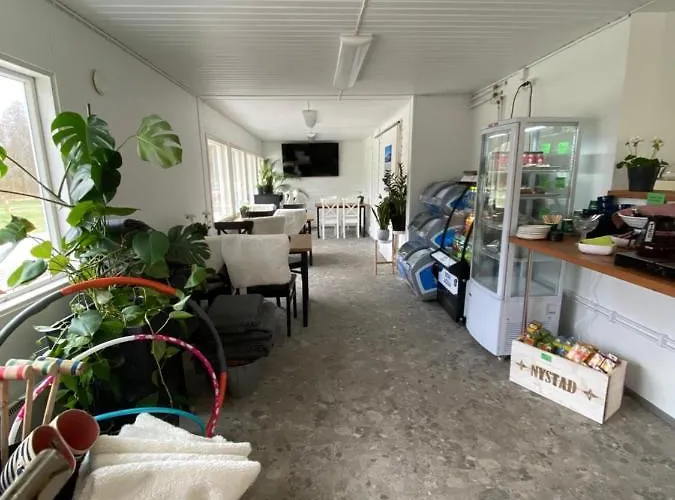 Santtioranta * Uusikaupunki