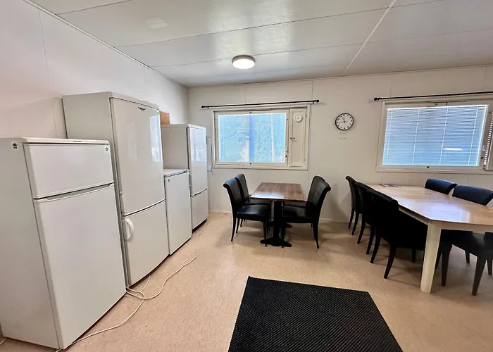 Santtioranta * Uusikaupunki